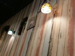 -东北饭店·饺饺者( 学府壹号店)