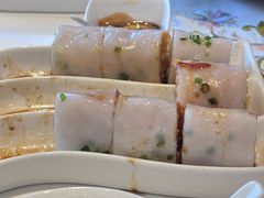 -翠园(北京王府中环店)