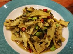 -符离集餐厅(万象城店)