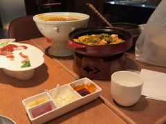 -北京老铺烤鸭(老城根店)