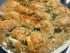 -玉园烧烤·海鲜辣炒