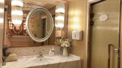 -茜尔维亚修身连锁(杨浦五角场店)