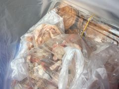 -熊氏卤菜(双元路店)