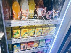 -四喜小胖·北京涮肉(五道营店)