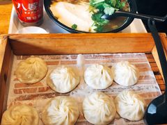 -八婆婆烧仙草(曾厝垵店)