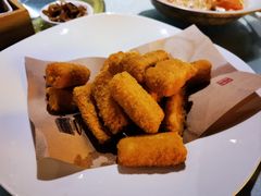 -鲁城往事(游客中心店)