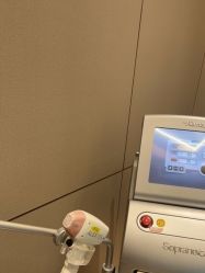 点击看大图 -杭州米兰柏羽医疗美容医院