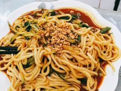 -宝丽金大酒店·洗浴中心