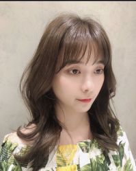 -东方麒麟·潘多拉SALON