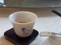 -聚福宝合苑食府(南头镇店)