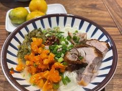 -新盈光·旗舰店(海曙苍松路店)