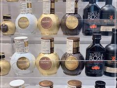 -KKV(深圳宏发大仟里店)