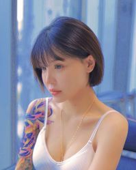 -99烫染