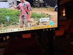 -手佳·水疗汇(嘉益店)