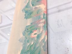 -宸宸画框裱画配框工厂店(莘庄店)