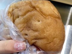 -韩国利尔面包(桂林路店)
