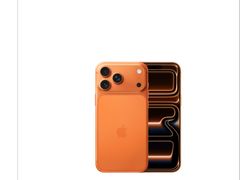 -Apple零售店(玄武湖店)