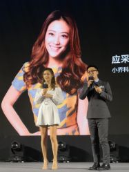 宴会厅-北京柏悦酒店宴会厅