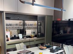 -家饰佳(宜山路店)