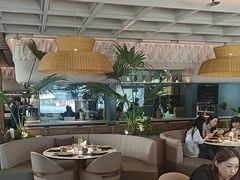 -Tegu泰古莲·泰国餐厅(红山6979店)