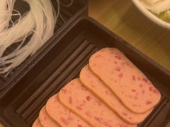 -呷哺呷哺 黄金牧场 (新辰里学清路店)