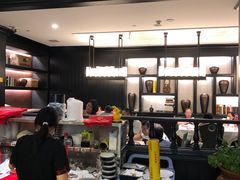 -金春禧(贵和领秀城店)