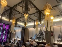 -Thai Alley泰爱里(二沙岛店)