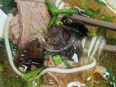 -胡家包子·清真(大众巷店)