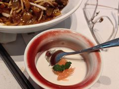 -江滨九号.中餐厅(滨江店)