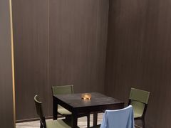 -程新大酒店(常州龙虎塘店)