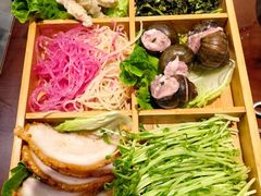 -小螺大作·螺蛳粉火锅(林和西店)