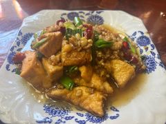 -苗湘食府(十年店)
