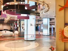 -LOVEGIFT爱礼(八佰伴店)