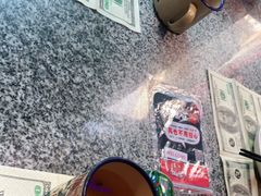 -蘭奢雅集·江浙菜(青山江滩店)