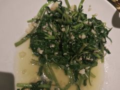 -望京辣宴·古法川菜(望京店)