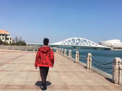 -康大鲤鱼门海鲜城·中餐厅