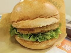 -魏家凉皮(协和店)