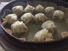 -大叔家福鼎小吃(十全街店)