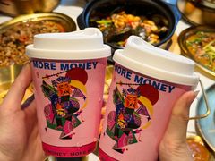 -艋舺·台湾小馆老字号(平安悦坊店)