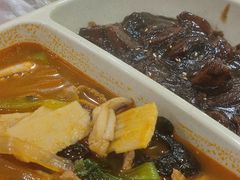 -多宾韩国料理(学衡路店)