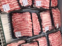 -旺泉餐饮店·清真牛肉面馆