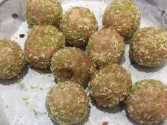 -龍歌自助小火锅(李沧丽达店)