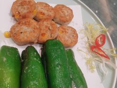 -骏丰酒楼(黄编店)