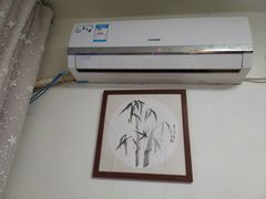 -沈师傅盲人按摩工作室(密三小区店)