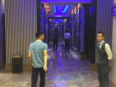 -芭乐量贩KTV(银湖路店)