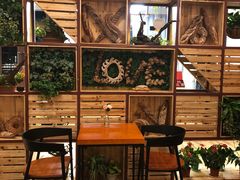 -Bistro181 (大渔湾店)