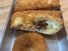 -和众大油条(维明路店)
