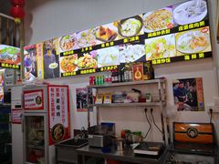 -老闽味姜母鸭·煎蟹闽菜餐厅(曾厝垵地标店)
