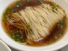 -南小馆(迪士尼小镇店)