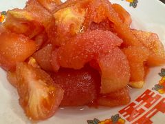 -谢记上海大排档(长寿路店)